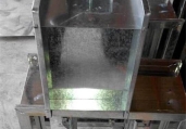 在日常生活中通風管道有何作用？